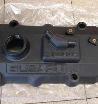 13285ka100 coperchio valve subaru justy