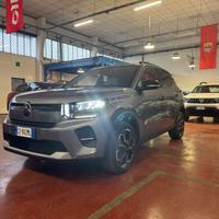 Citroen C3 PureTech 100 S&S Max Prezzo senza vinco