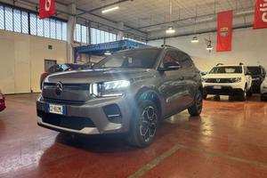 Citroen C3 PureTech 100 S&S Max Prezzo senza vinco