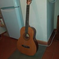 chitarra 