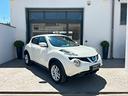 nissan-juke-1-5-dci-tekna-navi-ret-km44-000-2016
