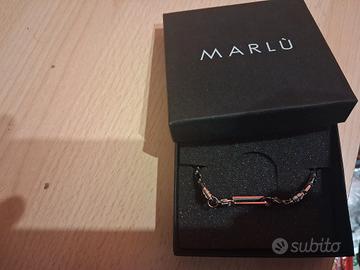 bracciale marlu'