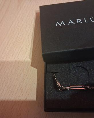 bracciale marlu'