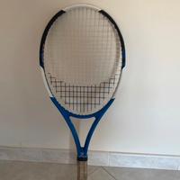 Racchetta Artengo Tennis