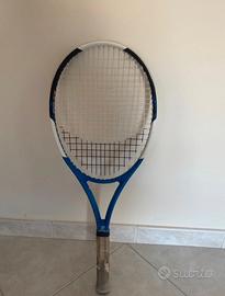 Racchetta Artengo Tennis