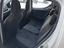 Immagine 15
