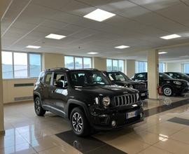 Jeep Renegade 1.6 Mjt 120 CV Business