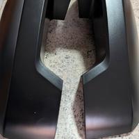 pannelli borse Triumph Tiger 660 sport