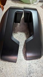 pannelli borse Triumph Tiger 660 sport