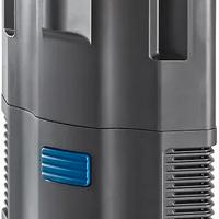 OASE BioPlus Thermo 100 - NUOVO IMBALLATO