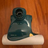 Folletto Battitappeto eb360