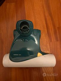 Folletto Battitappeto eb360