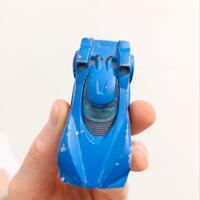 Hot wheels Scoopa di Fuego