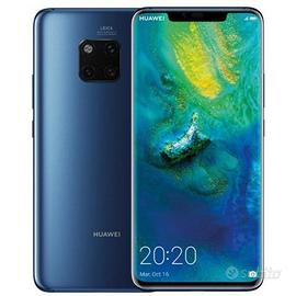 Huawei Mate 20 Pro LYA-L29 128 GB