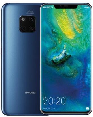 Huawei Mate 20 Pro LYA-L29 128 GB