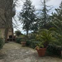 La Turbie Costa Azzurra