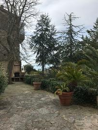 La Turbie Costa Azzurra