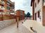 Immagine 26