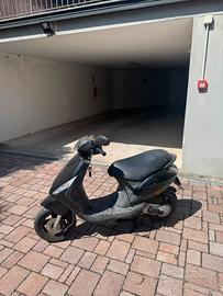 scooter zip 50