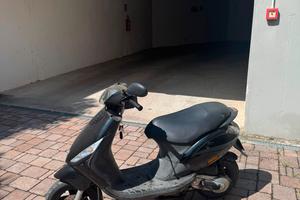 scooter zip 50