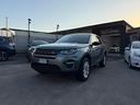 land-rover-discovery-sport-2-0-td4-150-cv-hse-luxu