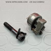 DECOMPRESSORE DE x HONDA CRF 450 2002 2003 CRE 200