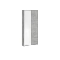 ARMADIO PORTASCARPE NUOVISSIMO