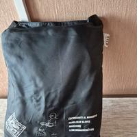 Manopole TUCANO - mod.R319