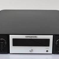 Marantz M-CR510 Ricevitore di Rete Stereo