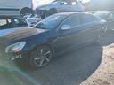 volvo-s60-benzina-anno-2012