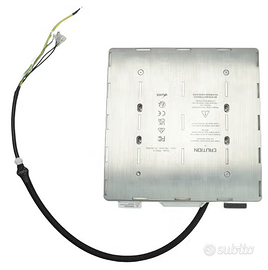 Bambu Lab A1 letto riscaldato heatbed