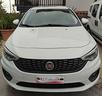 fiat-tipo-1-4-5-porte-lounge