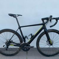 Cervelo R5 disc