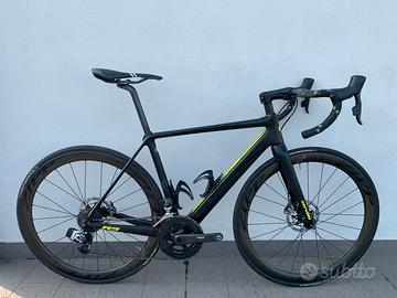 Cervelo R5 disc