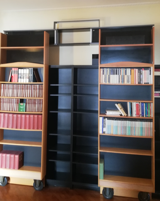 Libreria