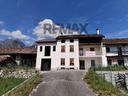 porzione-di-casa-san-gregorio-nelle-alpi