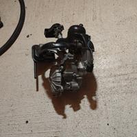 vespa 50 special V5A4M 