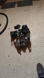 vespa 50 special V5A4M 