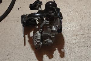 vespa 50 special V5A4M 