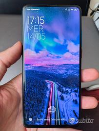 Xiaomi mi9t