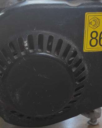 gruppo elettrogeno valex pezzi di ricambio 