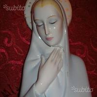 Ceramica Giovanni Ronzan