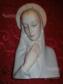 Ceramica Giovanni Ronzan