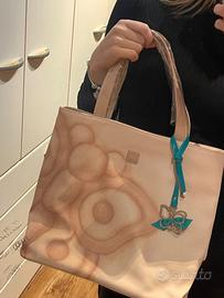 Borsa Thun + Portachiavi