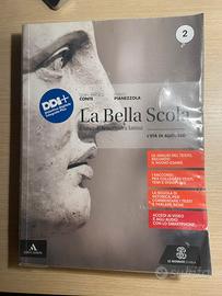 La Bella Scola 2