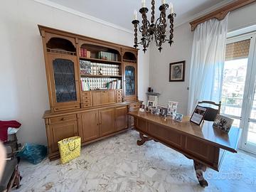 Mobili antichi