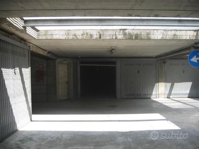 Negozio a Parma - Vista 5
