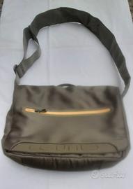 Roncato porta laptop