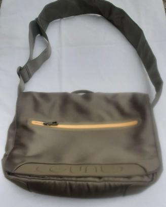 Roncato porta laptop