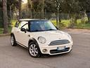 mini-1-6-16v-cooper-d-2009